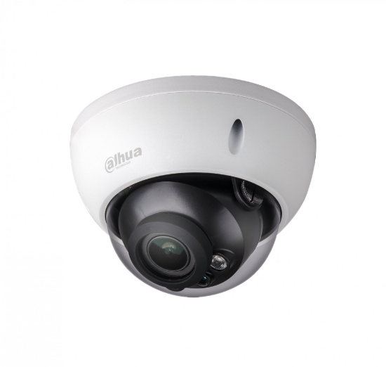 Poza cu Camera DOME de exterior 4MP