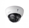 Poza cu Camera DOME de exterior 5MP