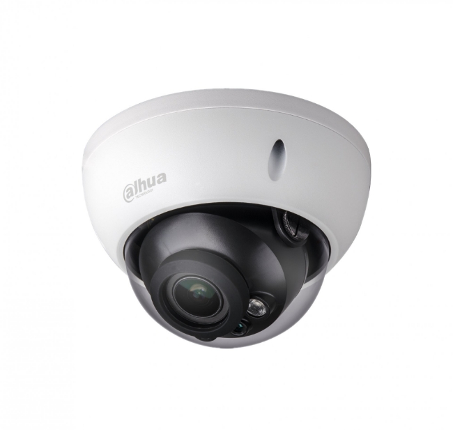 Poza cu Camera DOME de exterior 5MP