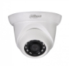 Poza cu Camera EYEBALL de exterior 2MP