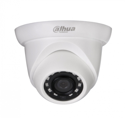 Poza cu Camera EYEBALL de exterior 2MP