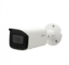 Poza cu Camera MINI-BULLET Starlight de exterior 2MP