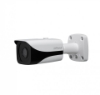 Poza cu Camera MINI-BULLET Starlight de exterior 6MP