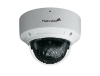 Poza cu Camera DOME lentila varifocala 3.3-12mm, 8MP
