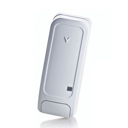 Poza cu Modul I/O Wireless