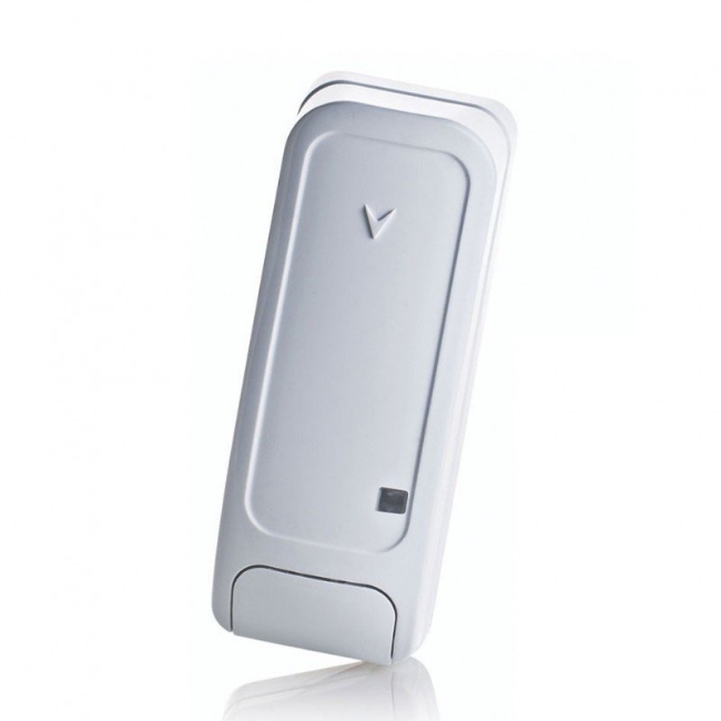 Poza cu Modul I/O Wireless