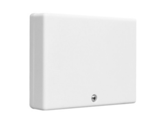 Poza cu Repetor semnal wireless AMC