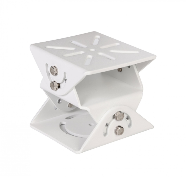 Poza cu Suport carcasa camera pentru camera LPR ITC237-PU1B-IR