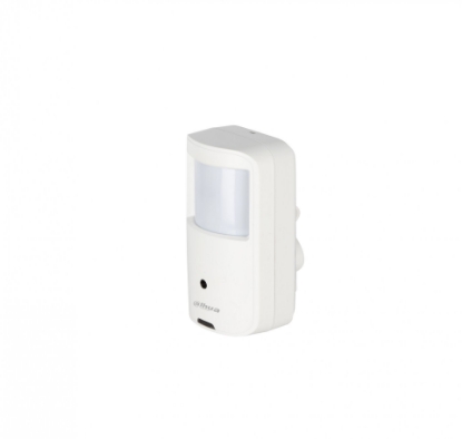 Poza cu Camera CUBE cu PIR de 2MP