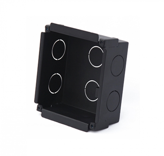 Poza cu Doza montare ingropata pentru postul VTO2000A