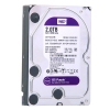 Poza cu Hard Disk 2TB Western Digital