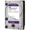 Poza cu Hard Disk 4TB Western Digital