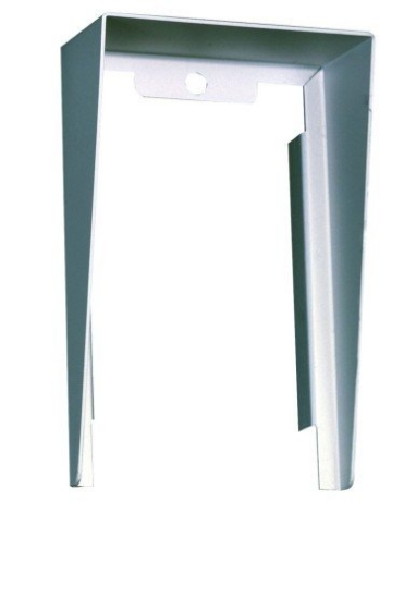 Poza cu Carcasa protectie ploaie CITY S4