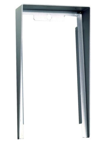 Poza cu Carcasa protectie ploaie CITY S5