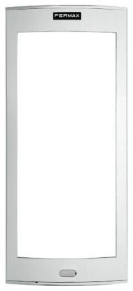 Poza cu Rama SKYLINE 5V - S6