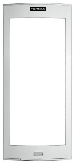 Poza cu Rama SKYLINE 5V - S6