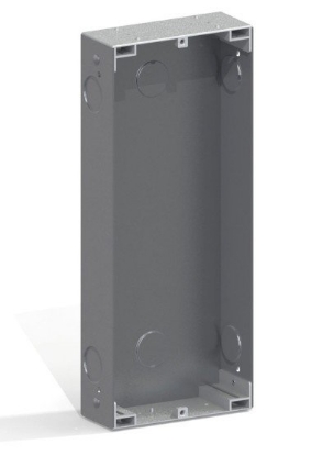 Poza cu Doza ingropata CITY S6