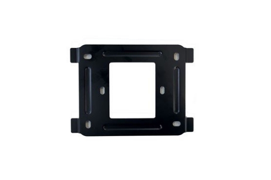 Poza cu Conector pentru monitoarele MIO