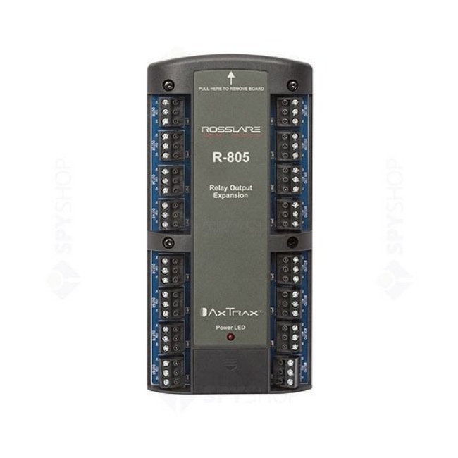 Poza cu Modul acces pentru centrala AC-825IP