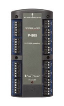 Poza cu Modul acces pentru centrala AC-825IP