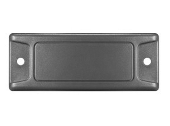 Poza cu Hard tag UHF, ISO18000-6C