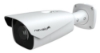 Poza cu Camera LPR Starlight de exterior 2MP