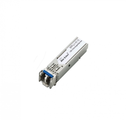 Poza cu Modul optic SFP-LX-10
