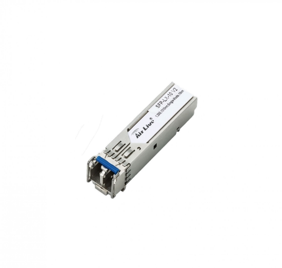 Poza cu Modul optic SFP-LX-10