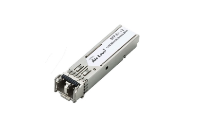 Poza cu Modul optic SFP-SX V2