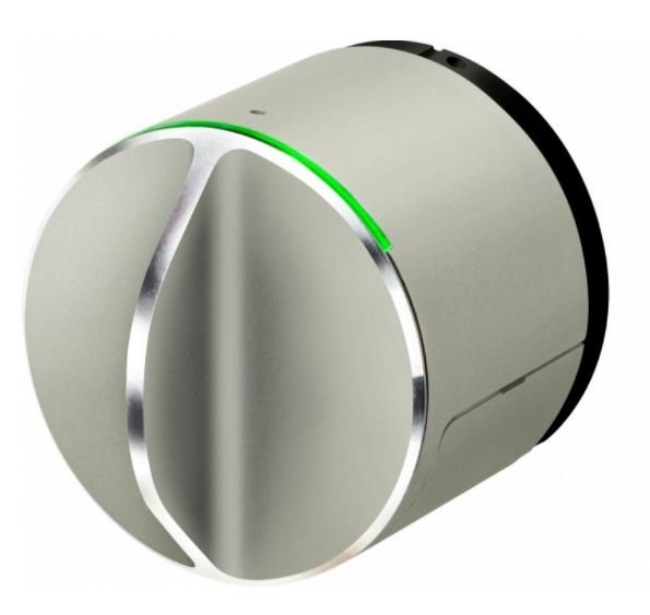 Poza cu Danalock V3 Bluetooth & Apple HomeKit