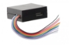 Poza cu Danalock modul universal Bluetooth