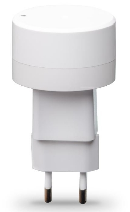 Poza cu Danabridge -modul wifi-bluetooth