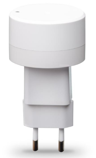 Poza cu Danabridge -modul wifi-bluetooth