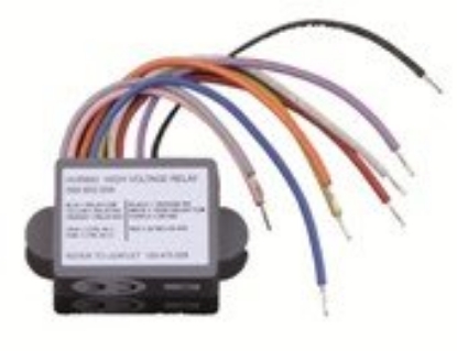 Poza cu Modul releu de inalta tensiune
