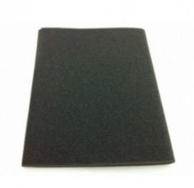 Poza cu Set 10 filtre pentru DPK6-4B