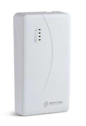 Poza cu Comunicator/apelator universal universal 4G LTE si Ethernet