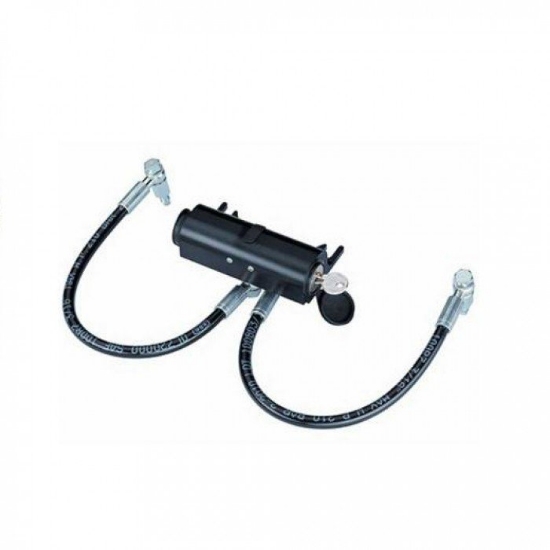 Poza cu Dispozitiv eliberare hidraulic