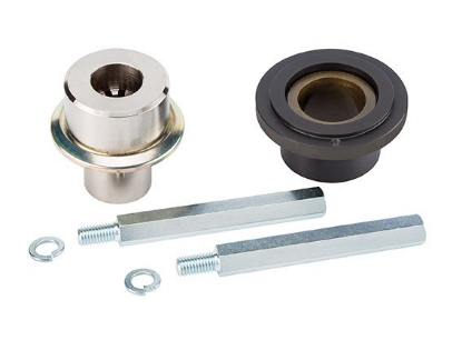 Poza cu Set imbinare stransa