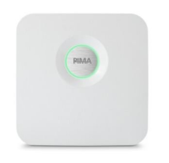 Poza cu Centrala WIRELESS PIMA VISION 868 MhZ