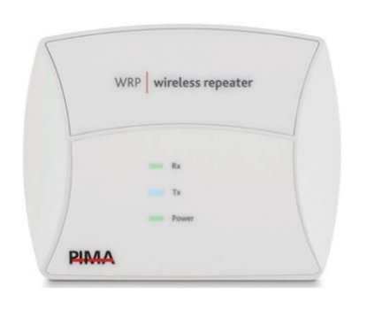 Poza cu Modul repetor WIRELESS Pima