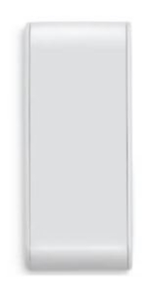 Poza cu Transmitator WIRELESS universal, Pima