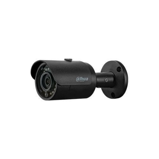 Poza cu Camera MINI-BULLET de exterior 4MP
