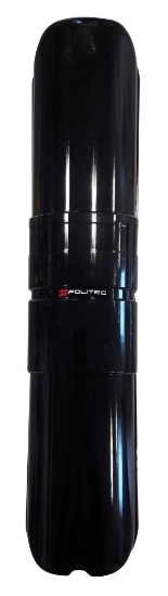 Poza cu BARIERA IR QUAD exterior 250m