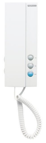 Poza cu Post audio de interior DUOX PLUS Extra Loft