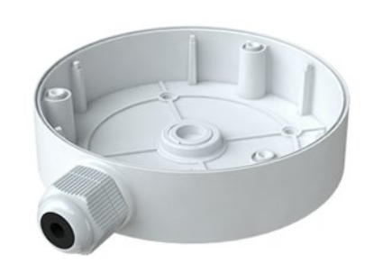 Poza cu Doza metalica pentru camera NGC-7461FE