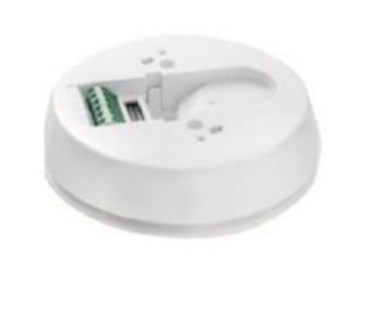 Poza cu Soclu cu difuzor integrat