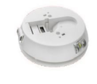 Poza cu Soclu cu flash si difuzor integrat