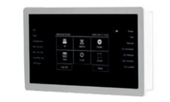 Poza cu Repetor pentru centralele TELEDATAONE si ONEMINI