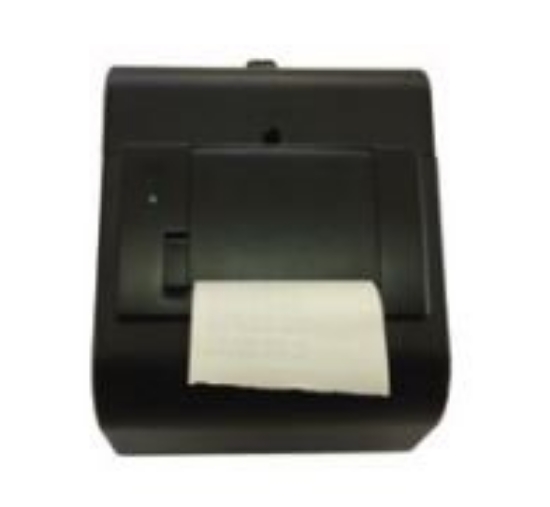 Poza cu Imprimanta pentru centrala TELEDATAONE