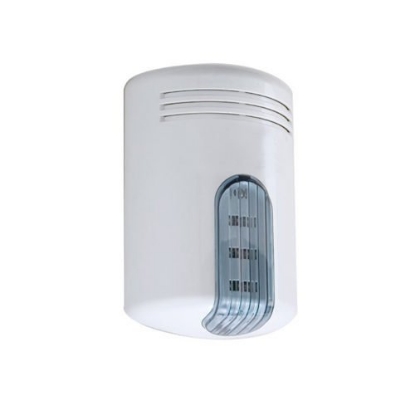 Poza cu Sirena de exterior autoalimentata cu flash